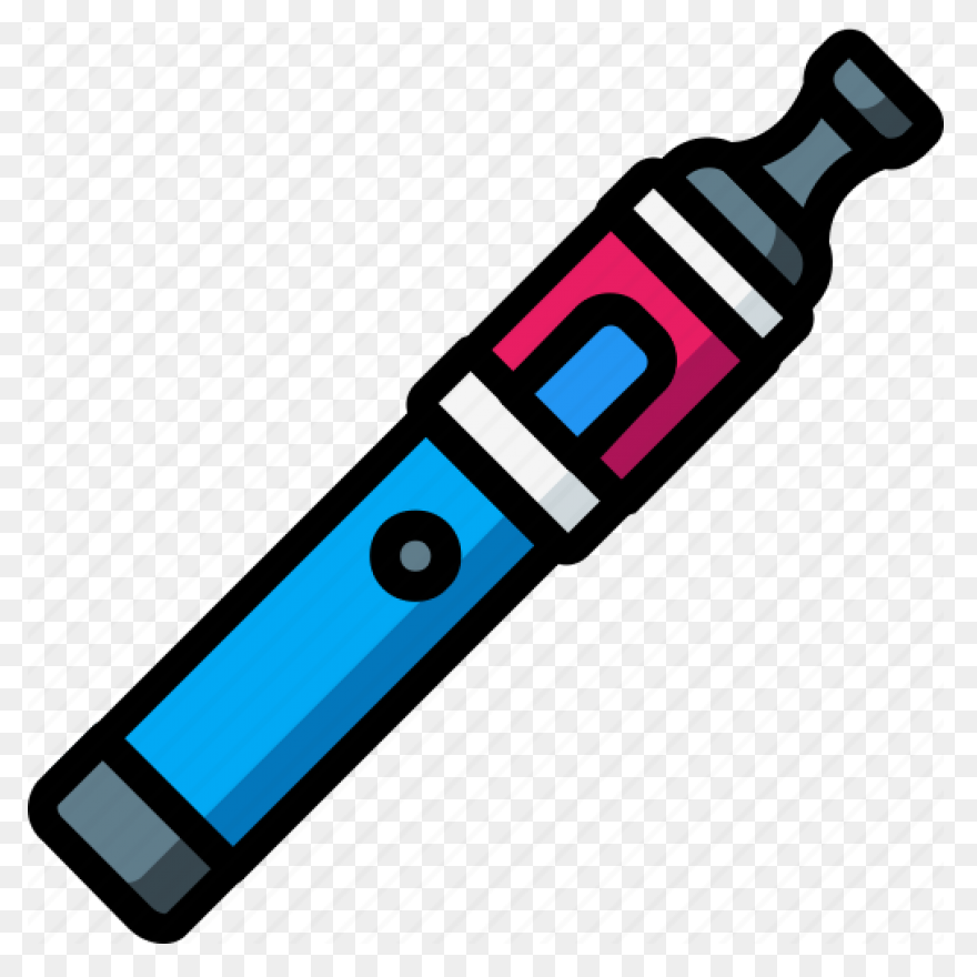 ClipartFlare X2 Stick Starter Kit V