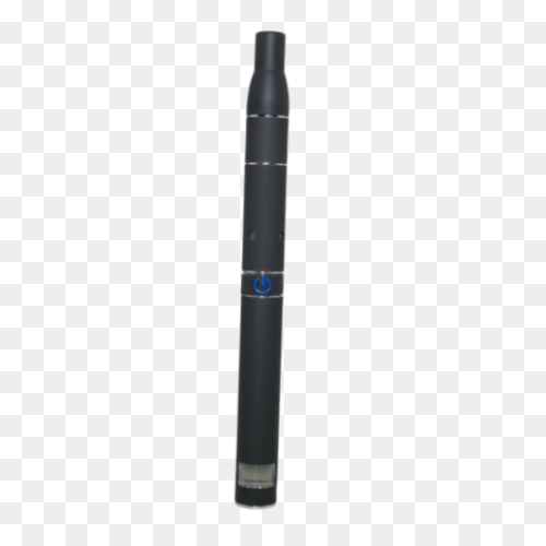 ClipartFlare X2 Stick Starter Kit V