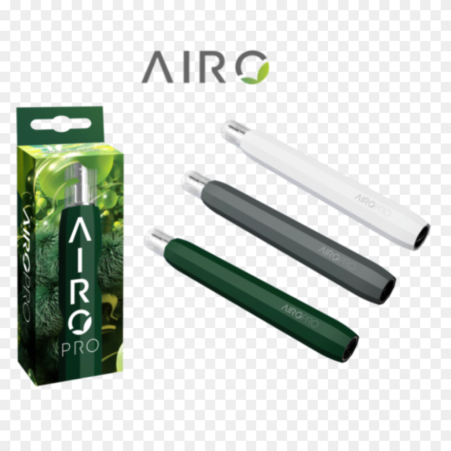 ClipartFlare X2 Stick Starter Kit V