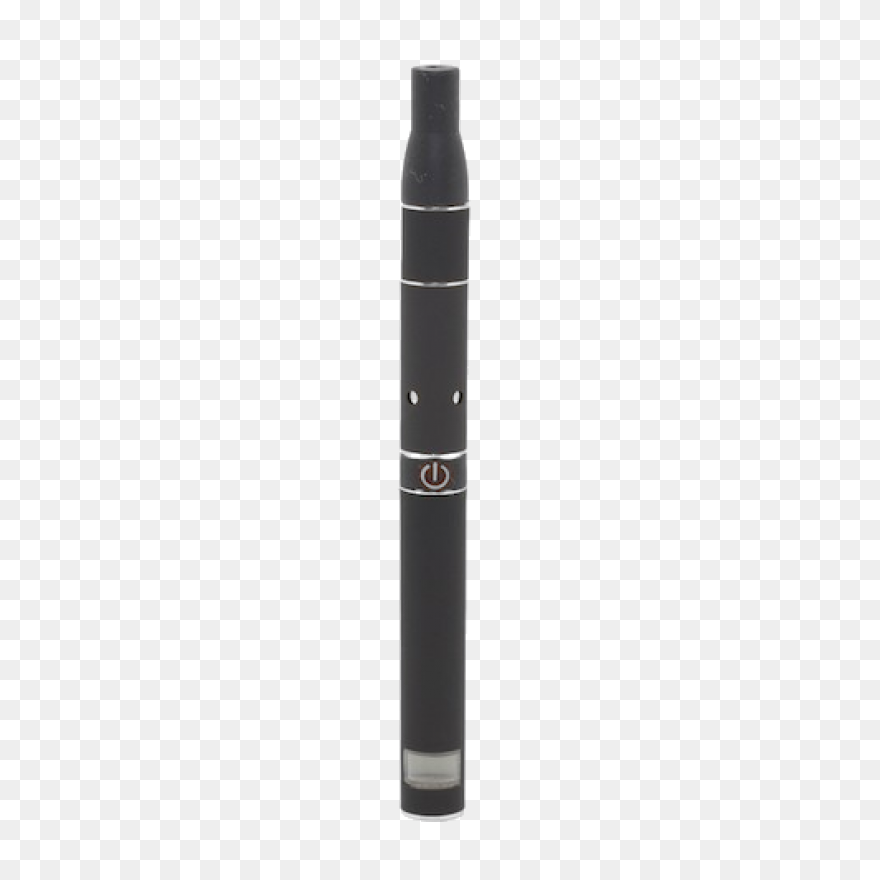 ClipartFlare X2 Stick Starter Kit V