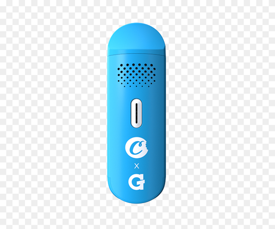 ClipartFlare X2 Stick Starter Kit V