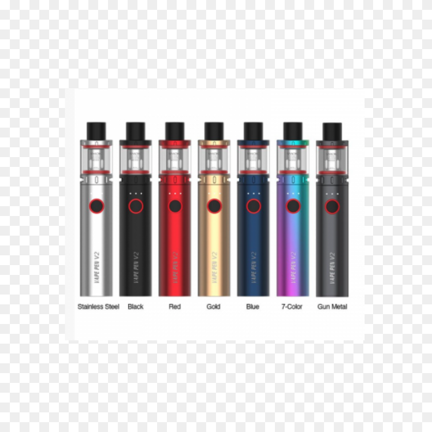 ClipartFlare X2 Stick Starter Kit V