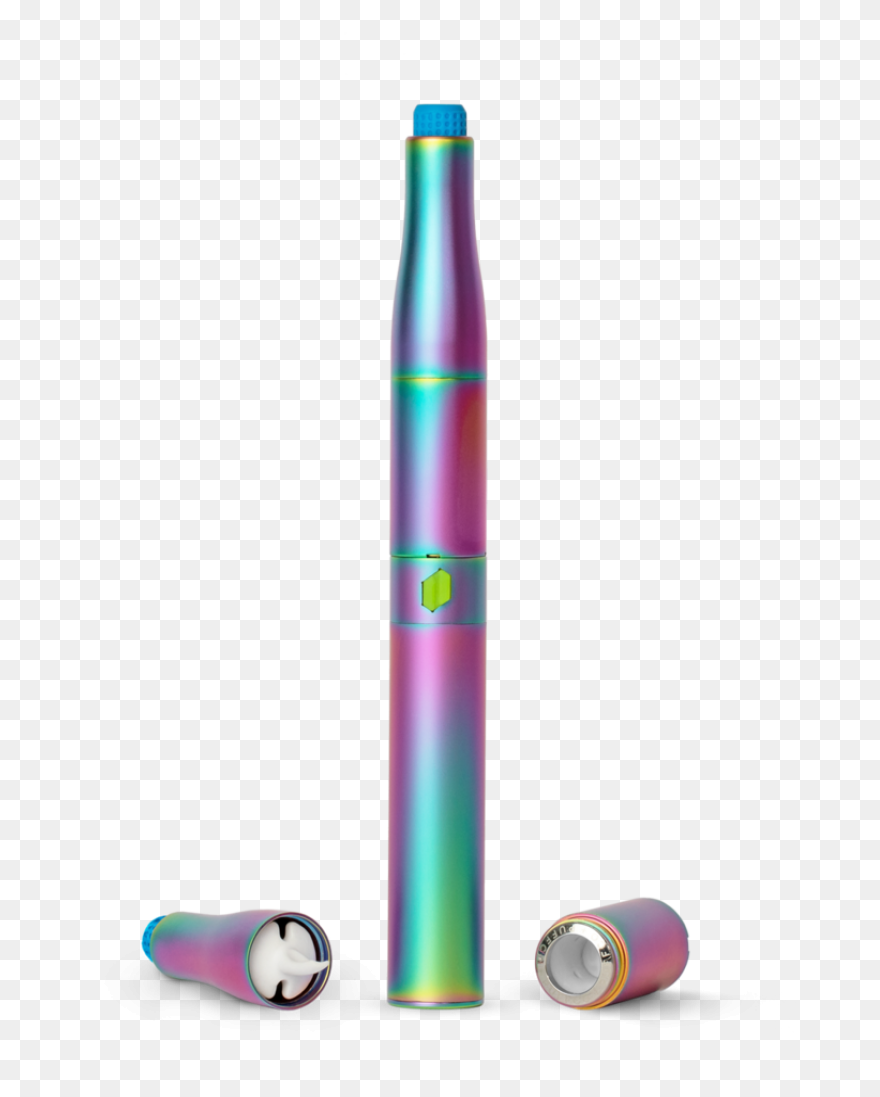 ClipartFlare X2 Stick Starter Kit V