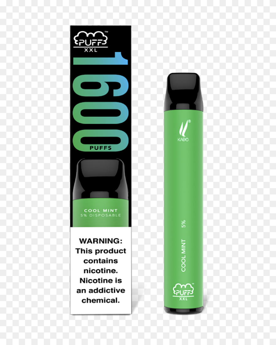 ClipartFlare X2 Stick Starter Kit V