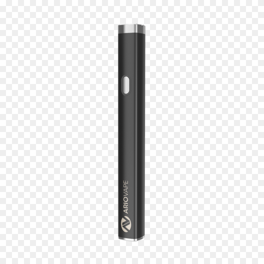 ClipartFlare X2 Stick Starter Kit V
