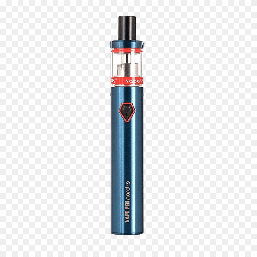 ClipartFlare X2 Stick Starter Kit V