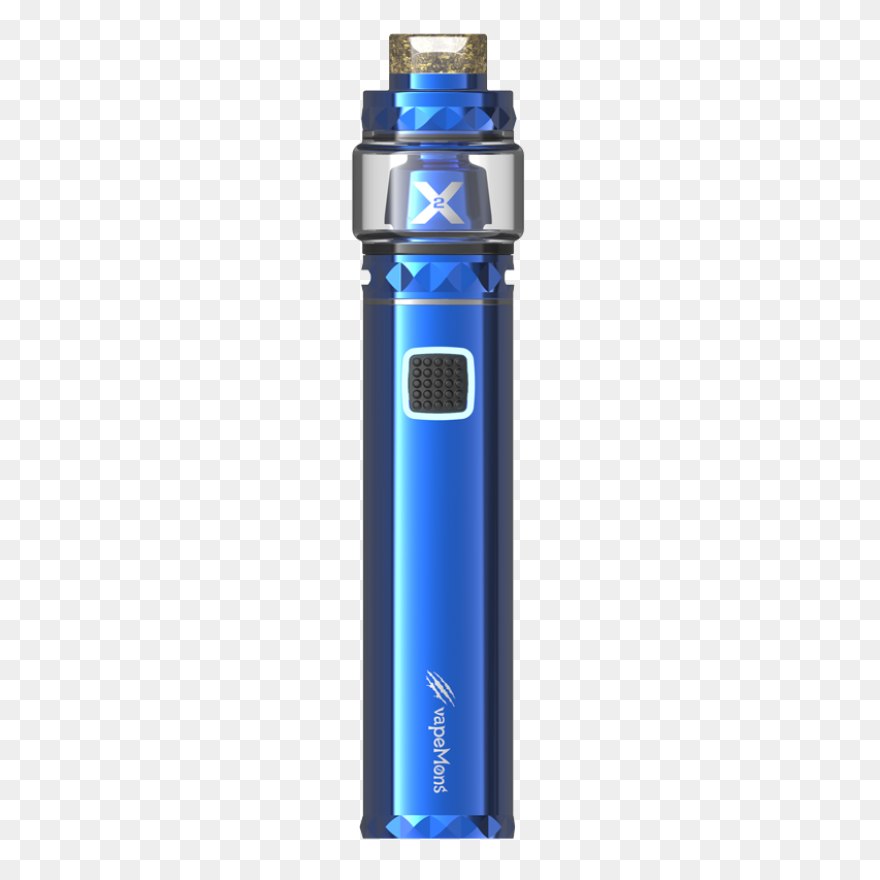 X2 Stick Starter Kit - Vape Pen