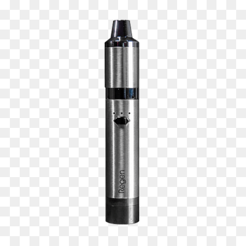 ClipartFlare X2 Stick Starter Kit V