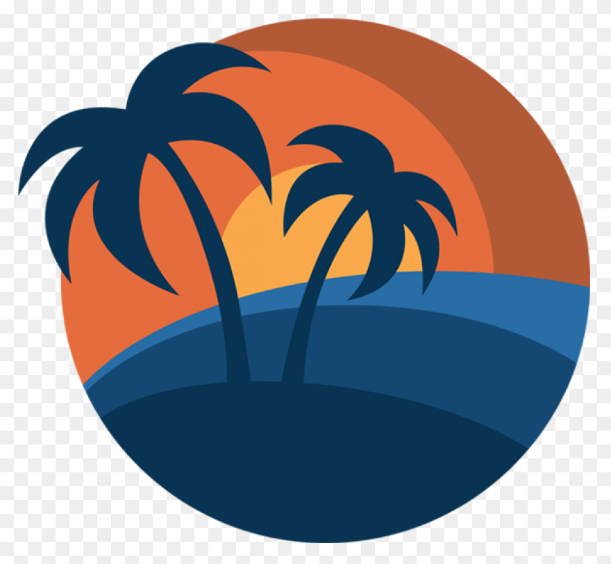 Vacation Clipart Leave Home - Visit