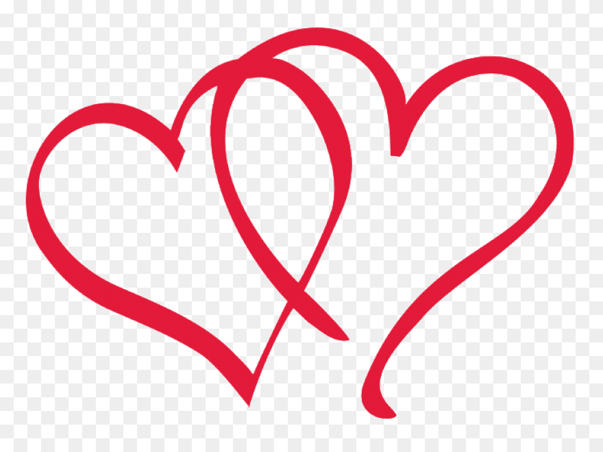 Valentines Day Clipart For Sharing 
