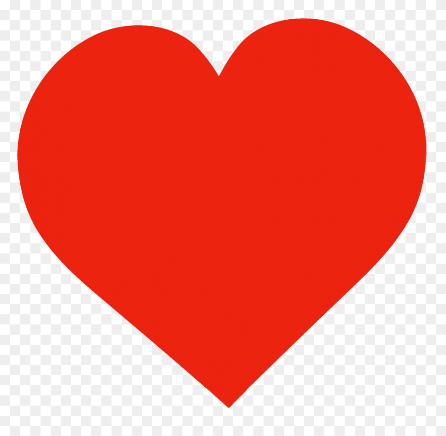 Valentines Day Clipart For Sharing 