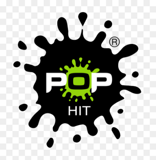 100% Genuine Pop Disposable Device - Vapor