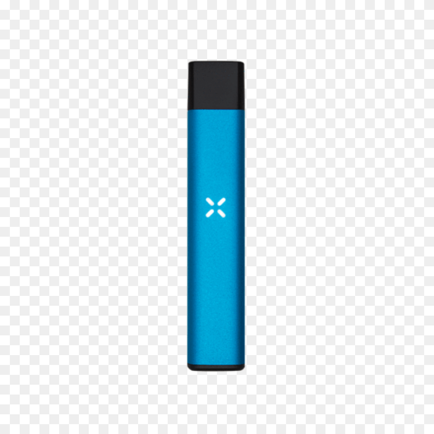Stag Original 45 Second Battery - L