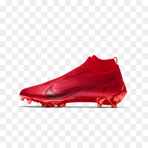 Nike Vapor Edge Pro 360 - Vapor
