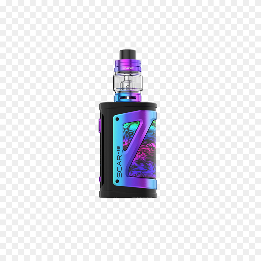 Stag Original 45 Second Battery - L