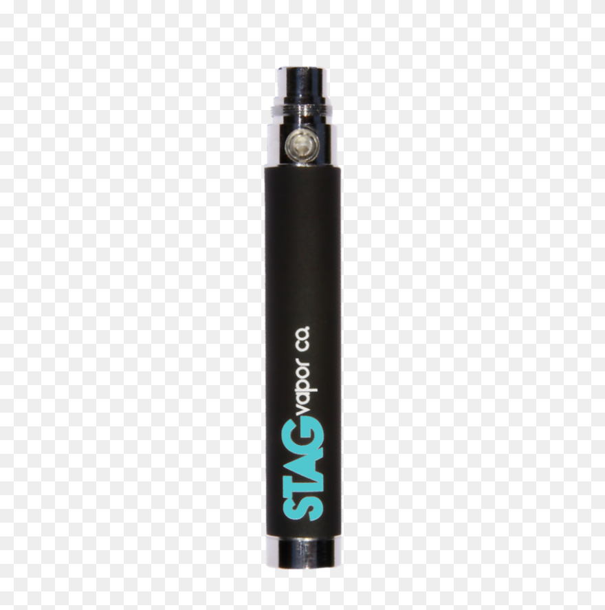 Stag Original 45 Second Battery - Vapor