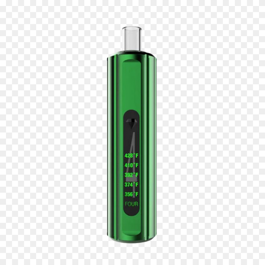 Stag Original 45 Second Battery - L
