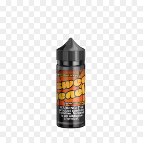 Stag Original 45 Second Battery - L