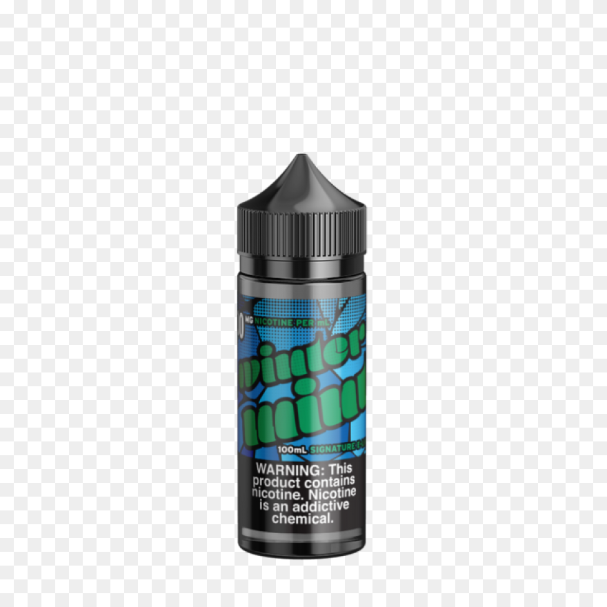 Stag Original 45 Second Battery - L