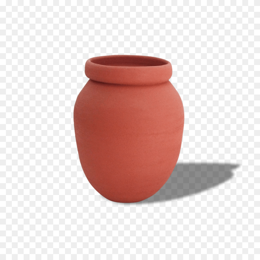 Purple Vase Clip Art. Invite Person