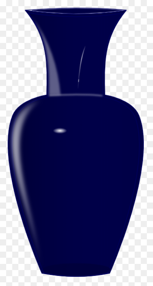 Purple Vase Clip Art. Invite Person