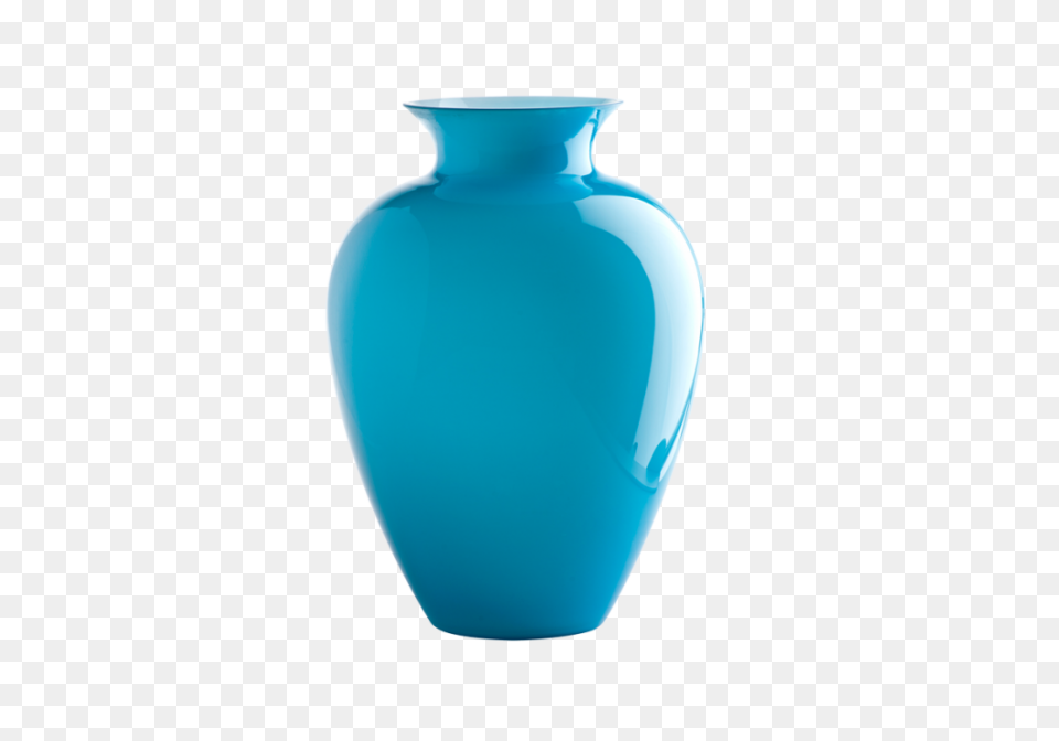 Pin On Applique / Embroidery - Vase