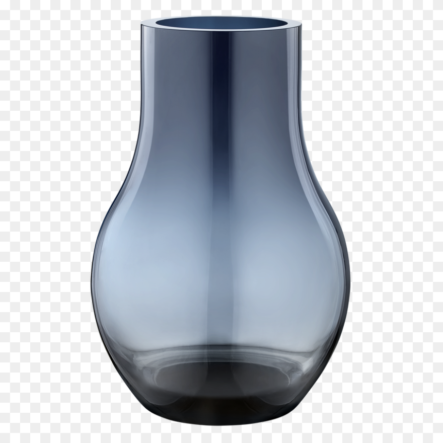 Vase Clipart At .com Vector - Vase