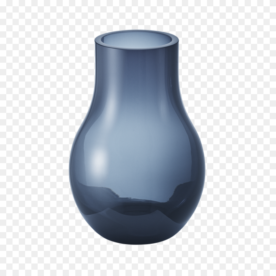 Purple Vase Clip Art. Invite Person
