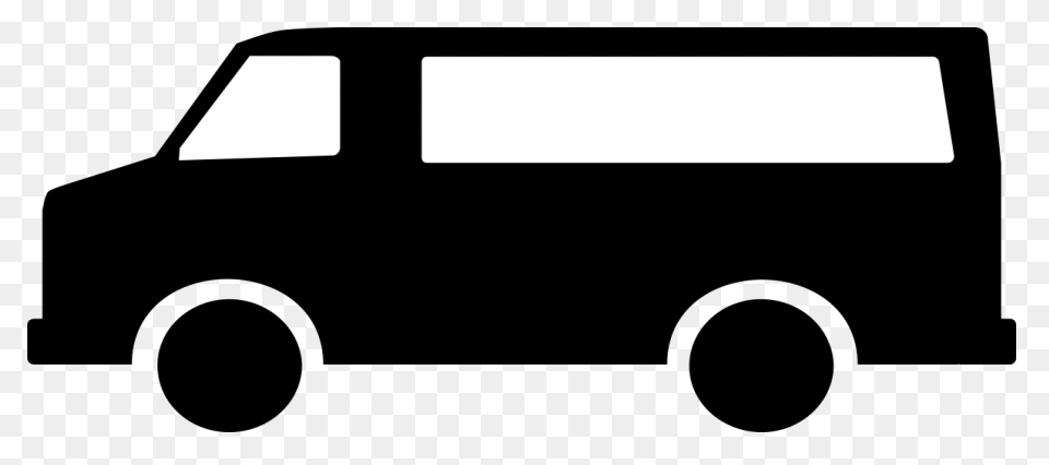 Van Clipart. Free Download Transpar