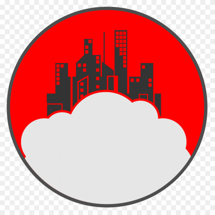 Cloudy With A Chance Of Vape The Co