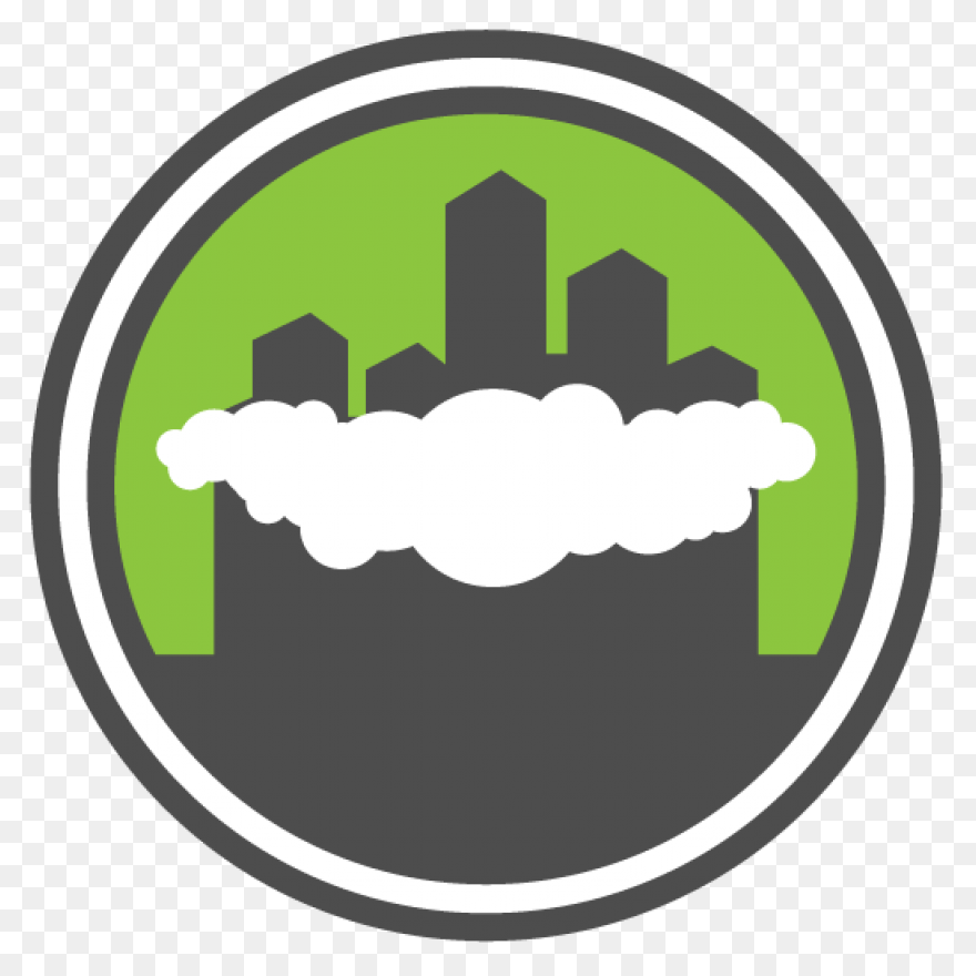 Cloudy With A Chance Of Vape The Co