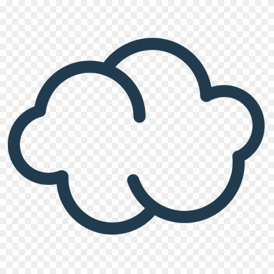 Cloudy With A Chance Of Vape The Co