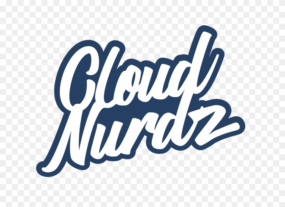 Cloudy With A Chance Of Vape The Co