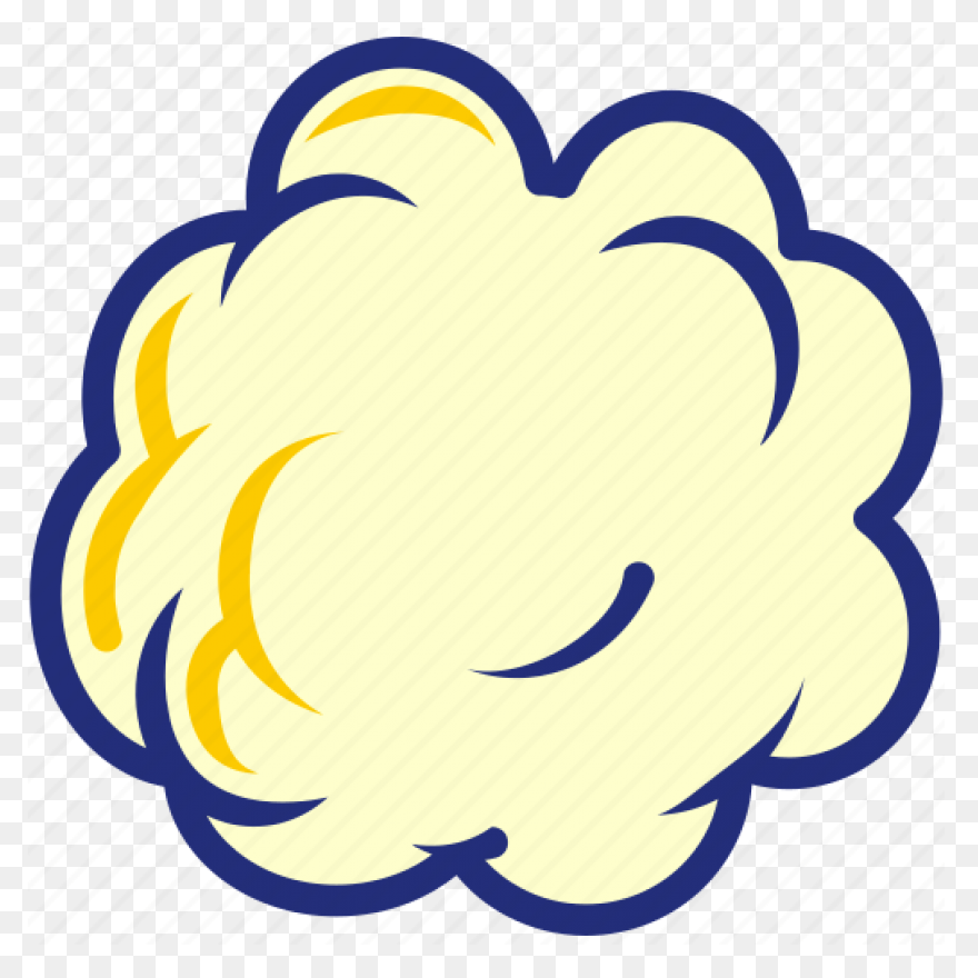 Cloudy With A Chance Of Vape The Co