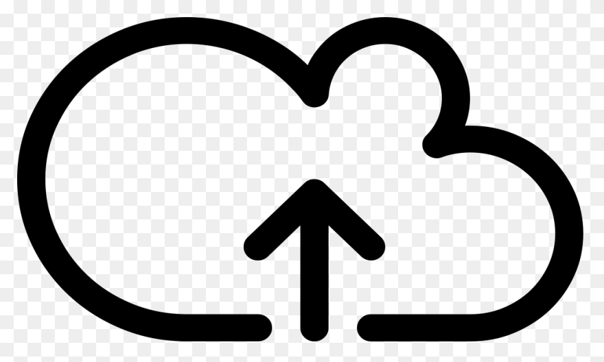 Cloudy With A Chance Of Vape The Co