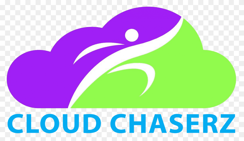 Cloudy With A Chance Of Vape The Co