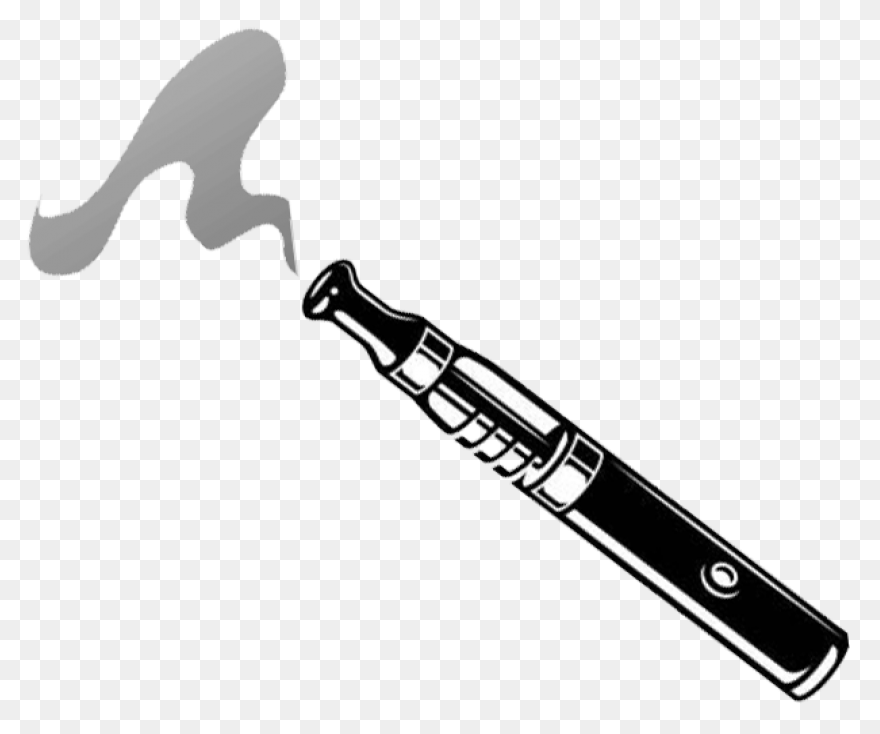 Cloudy With A Chance Of - Vape Cloud