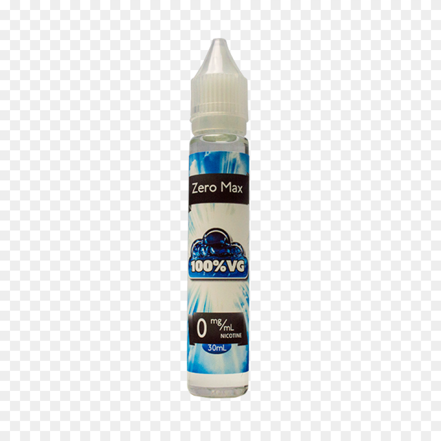 Cloudy With A Chance Of Vape The Co