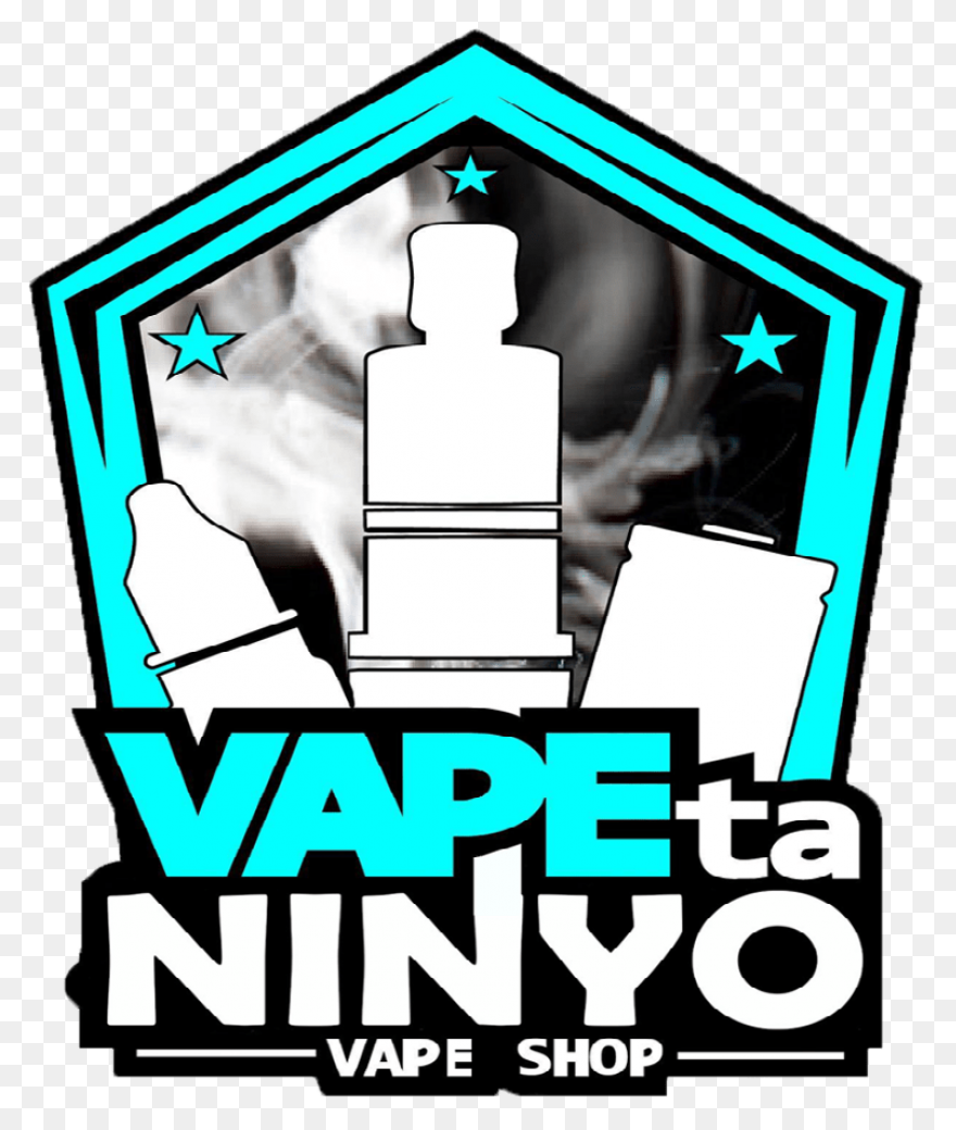 Cloudy With A Chance Of Vape The Co