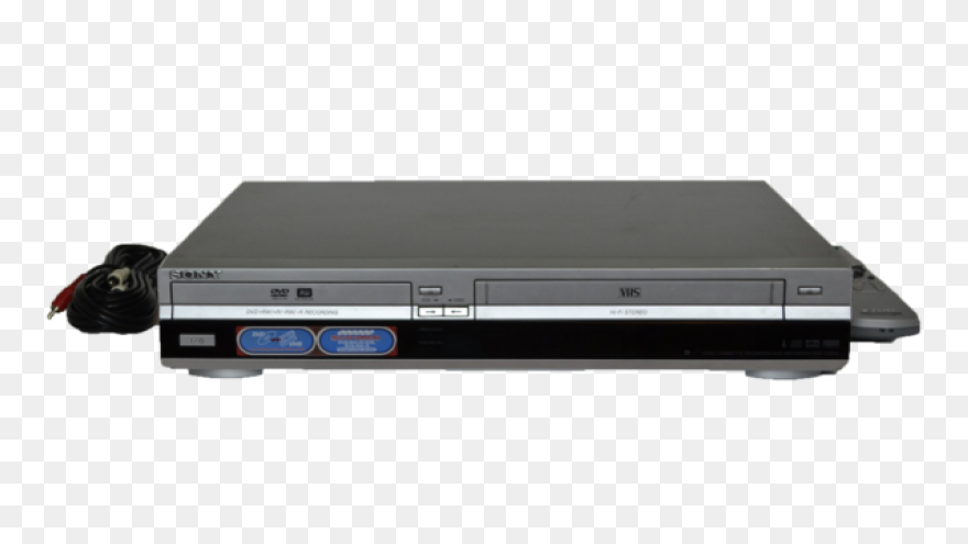 Free Clipart: Deck Or Vcr Button | 