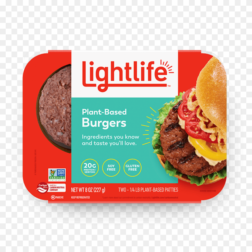 1,000  Free Burger & Food Image