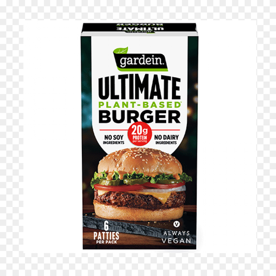 1,000  Free Burger & Food Image