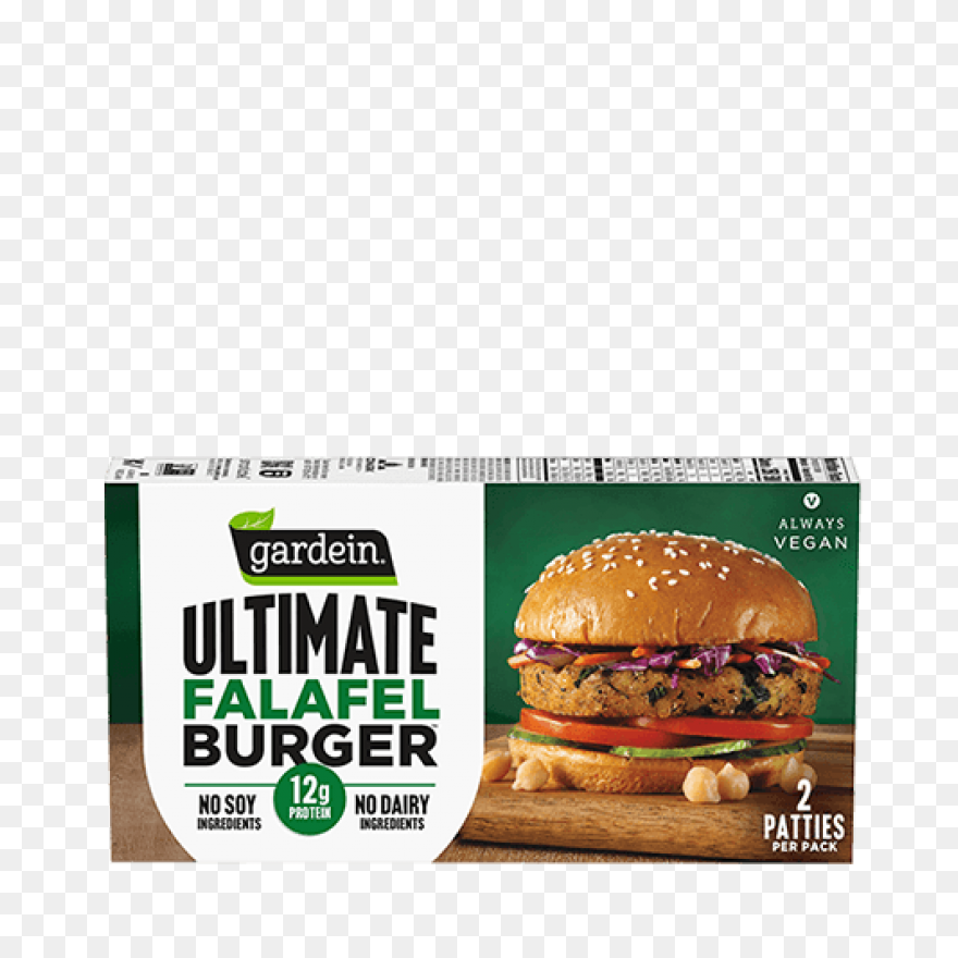 1,000  Free Burger & Food Image