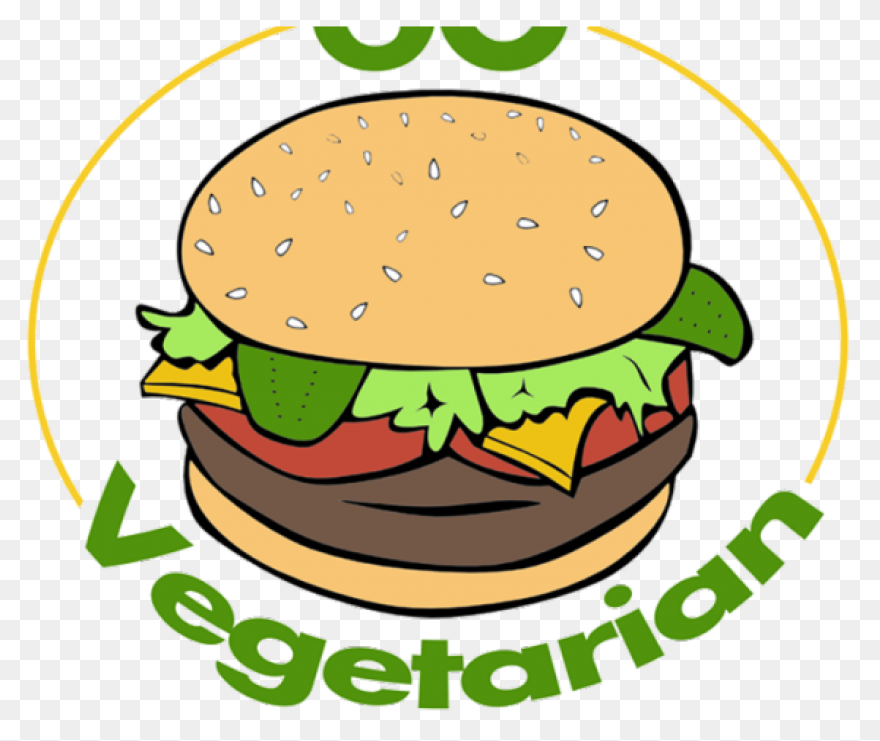 1,000  Free Burger & Food Image