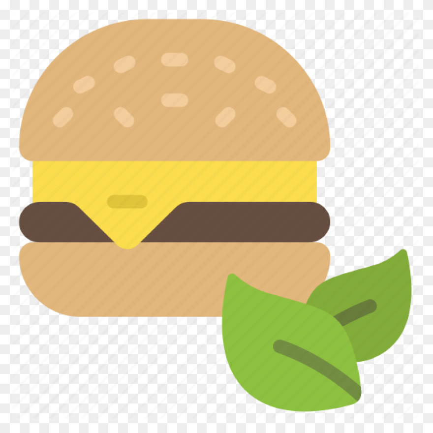1,000  Free Burger & Food Image