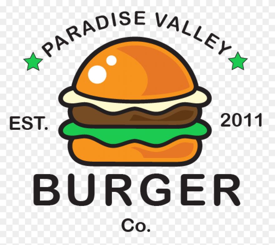 1,000  Free Burger & Food Image