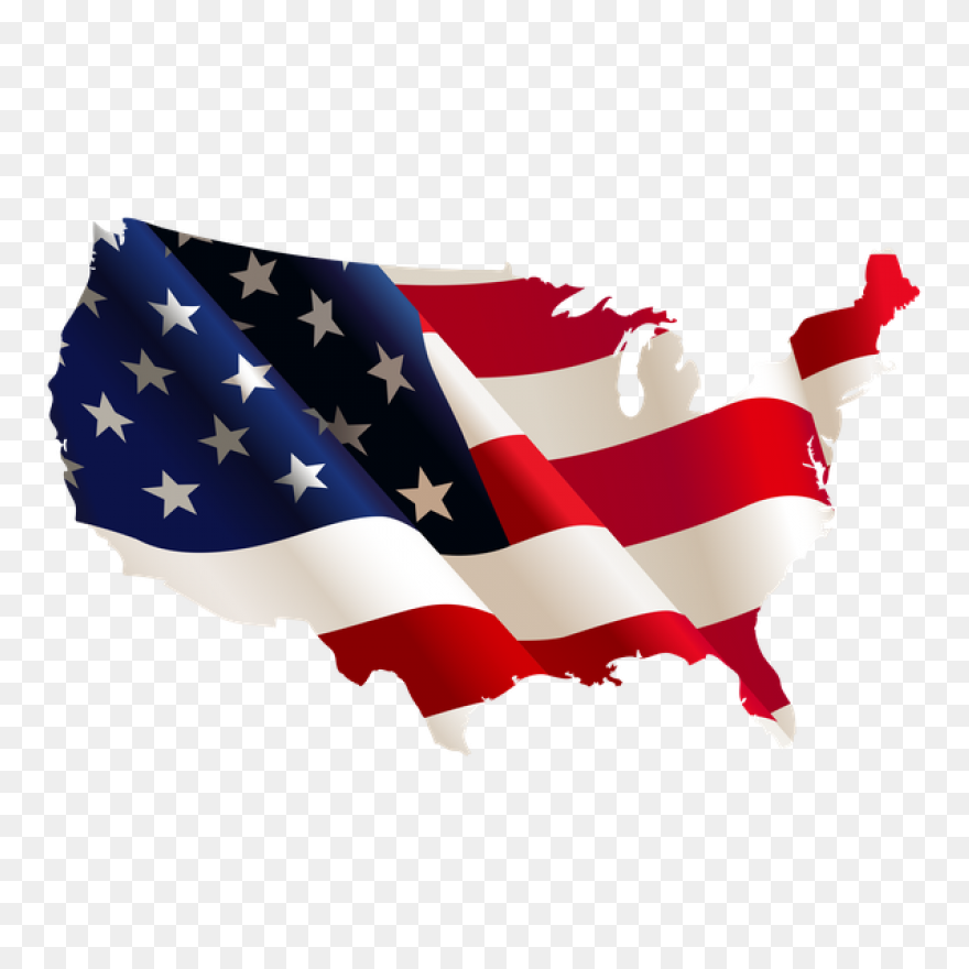 Veterans Day Png Free Image - Happy