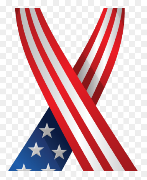 Veterans Day Png Free Image - Happy