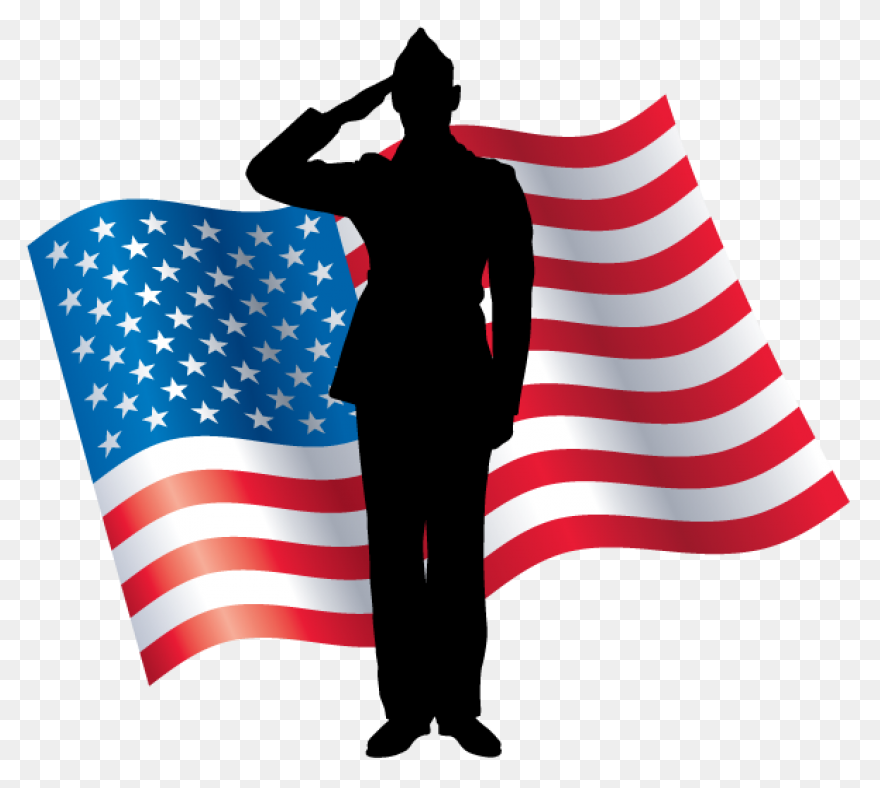 Veterans Day Png Free Image - Happy