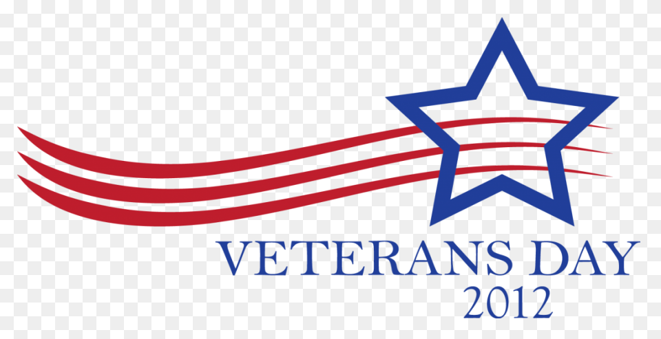 Veterans Day Png Free Image - Happy